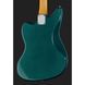 Електрогітара Fender Vintera 60s Jaguar OT