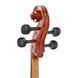 Акустическая виолончель Gewa Allegro VC1 Cello Set 4/4 MB