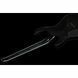Електрогітара ESP LTD H-1001 QM See Thru Black