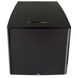 Сабвуфер Velodyne SPL 1000-X (SPL-X 10) Black Glossy