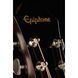 Акустична гітара Epiphone J-45 EC Studio NA