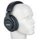 Навушники без мікрофону Shure SRH440A-EFS