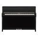 Цифровое пианино Yamaha Clavinova CLP-785 (Black)