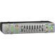 Эквалайзер Behringer FBQ800 V2