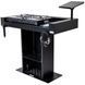 Стіл для діджея Headliner Malibu DJ Booth black