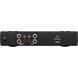 Эквалайзер Behringer FBQ800 V2