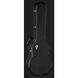 Електрогітара Duesenberg Starplayer TV CHG