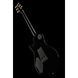 Електрогітара PRS Mark Tremonti CC Black WA