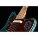 Електрогітара Fender Vintera 60s Jaguar OT