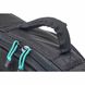 Чехол для акустической гитары Thomann Acoustic-Steel Gigbag BK