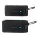 Инструментальная радиосистема Ibanez WS1 Wireless System