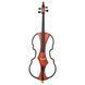 Електровіолончель Gewa Novita 3.0 Electric Cello RB