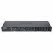 Аудіоінтерфейс Presonus Quantum 2626
