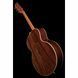 Акустична гітара Gibson SJ-200 Studio Walnut AN