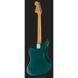 Електрогітара Fender Vintera 60s Jaguar OT