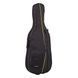 Акустическая виолончель Gewa Allegro VC1 Cello Set 4/4 MB