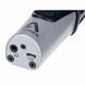 Мікрофон Apogee MiC Plus