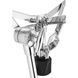 Стойка для малого барабана Gretsch Drums Concert Snare Stand