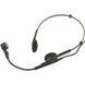 Мікрофон Audio-Technica Pro 8 Hex