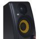Студійні монітори (пара) KRK GoAux 3