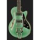 Електрогітара Duesenberg Starplayer TV CHG