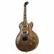 Електрогитара Gibson LP Axcess Figured FR DC Rust