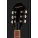Акустична гітара Epiphone J-45 EC Studio NA