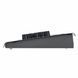 DAW контроллер Softube Console 1 Mk 2
