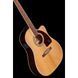 Акустична гітара Epiphone J-45 EC Studio NA