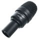 Мікрофон Behringer BC1200