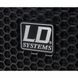 Акустичний комплект LD Systems Dave 10 G3