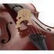 Віолончель Gewa Maestro 2 Cello 1/2