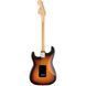 Електрогитара Fender FSR Am Perf Strat Timber 2TSB