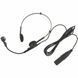 Мікрофон Audio-Technica Pro 8 Hex
