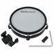 Електронний пед Millenium MPS-500/750 10" Mesh Head Pad