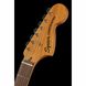 Електрогітара Squier Classic Vibe 70s Stratocaster LRL OWT
