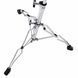 Стойка для тарелки Tama HC42WN Straight Cymbal Stand