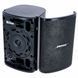 Настенная акустическая система Bose DesignMax DM3SE black