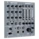 Модуль Behringer 305 EQ/Mixer/Output