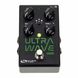 Гітарна педаль Source Audio Ultrawave Multiband Bass