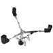 Стойка для малого барабана Gretsch Drums Concert Snare Stand