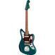 Електрогітара Fender Vintera 60s Jaguar OT