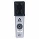 Мікрофон Apogee MiC Plus
