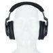 Навушники без мікрофону Shure SRH440A-EFS
