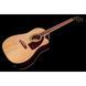 Акустична гітара Epiphone J-45 EC Studio NA