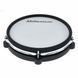 Електронний пед Millenium MPS-500/750 10" Mesh Head Pad