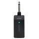 Инструментальная радиосистема Ibanez WS1 Wireless System