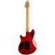 Електрогитара Evh Wolfgang WG Std Exotic ZW