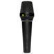 Микрофон Lewitt MTP 550 DMs