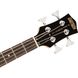 Бас-гітара Gretsch G2220 Elmtc Jr.Jet Bass II SHP